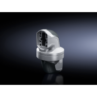Lankstas svirtiniam mechanizmui CP 6206.620 - RITTAL