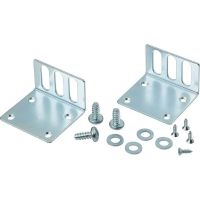 Komplektas tvirtinimo PDU (PSM) DK 7856.011 - RITTAL