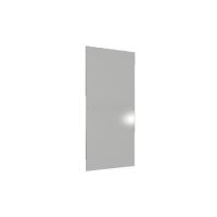 Šonai skydui 2200x1000mm VX 8120.245 [pak. po 2 vnt.] - RITTAL