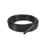 Vamzdis D63/3.8 HDPE Opto [100m] - HOHLE