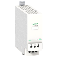 Modulis lygegretaus jungimo 40A - SCHNEIDER ELECTRIC