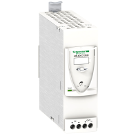 Konverteris 24W 2A 24-28.8V DC maitinimo šaltiniui SMPS Phaseo Universal - SCHNEIDER ELECTRIC