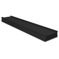 Padas apsauginis Dome Mat S 380 - K2 SYSTEMS