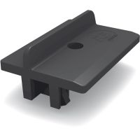 Adapteris AddOn 30 - K2 SYSTEMS