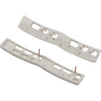 Sujungimas reversiniam kontaktoriui 3P [LC1D09-D38] LAD9 TeSys - SCHNEIDER ELECTRIC