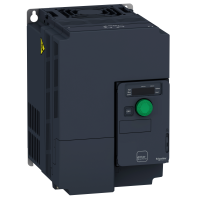 Keitiklis dažnio 7.5kW 400V 3F IP20 ATV320 Altivar - SCHNEIDER ELECTRIC