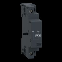 Atkabiklis nepriklausomas GV apsaugoms 240V AC GVAS TeSys - SCHNEIDER ELECTRIC