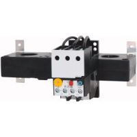 Relė perkrovos šiluminė 85-125A ZW7-125 - EATON