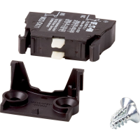 Kontaktas papildomas 1no+1nc [DMV250-2000] AUX1NO+1NCDMVS160-2000 - EATON