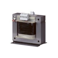 Transformatorius valdymo 0.4kVA 400/230V STI0.4(400/230) - EATON