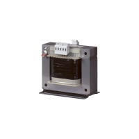 Transformatorius valdymo 0.1kVA 400/230V STI0.1(400/230) - EATON