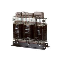 Transformatorius trifazis 4kVA DTZ4.0(x/x)x - EATON