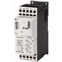 Sklandaus paleidimo įrenginys 4kW 9A 400V AC DS7-34DSX009N0-D - EATON
