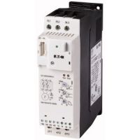 Sklandaus paleidimo įrenginys 11kW 24A 400V AC DS7-34DSX024N0-D - EATON
