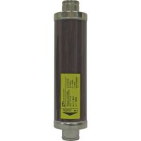 Saugiklis 20A 12kV 80N THERMO VVT-D 12kV/20A - ETI