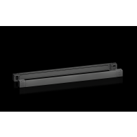 Cokolis priekis/galas 100x1600mm VX 8660.008 [pak. po 2 vnt.] - RITTAL