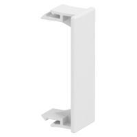 Sujungimo elementas dangčiui 53x100 GEK-KSOT45 - OBO BETTERMANN