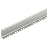 Pertvara loveliui L formos 85mm nerūdijančio plieno TSG 85 A2 [3m] - OBO BETTERMANN
