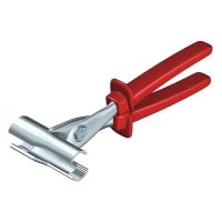 Įrankis sandariklių priveržimui PG7-PG21/M12-M25 - OBO BETTERMANN