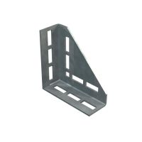 kampas profilių sujungimui 100x100x37.5 karštai cinkuotas CM3518 KD FT - OBO BETTERMANN