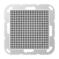 loudspeaker module - JUNG (pavadinimas tikslinamas)