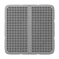 loudspeaker module CD500 - JUNG (pavadinimas tikslinamas)