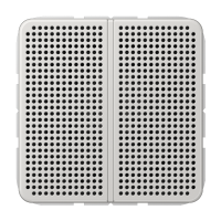 loudspeaker module CD500 - JUNG (pavadinimas tikslinamas)