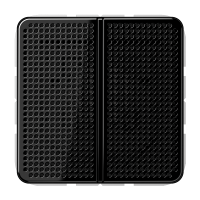 loudspeaker module CD500 - JUNG (pavadinimas tikslinamas)