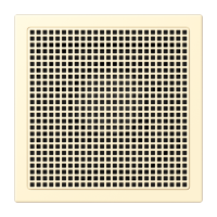 loudspeaker module LS990 LC32001 - JUNG (pavadinimas tikslinamas)