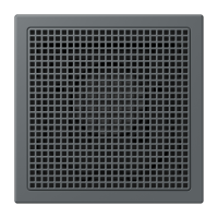 loudspeaker module LS990 LC32010 - JUNG (pavadinimas tikslinamas)