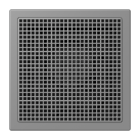 loudspeaker module LS990 LC32011 - JUNG (pavadinimas tikslinamas)