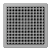 loudspeaker module LS990 LC32012 - JUNG (pavadinimas tikslinamas)