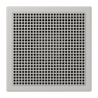 loudspeaker module LS990 LC32013 - JUNG (pavadinimas tikslinamas)