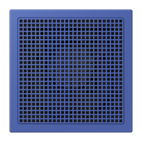 loudspeaker module LS990 LC32020 - JUNG (pavadinimas tikslinamas)