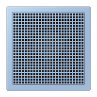 loudspeaker module LS990 LC32021 - JUNG (pavadinimas tikslinamas)