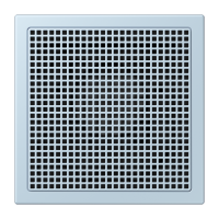 loudspeaker module LS990 LC32022 - JUNG (pavadinimas tikslinamas)
