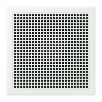 loudspeaker module LS990 LC32024 - JUNG (pavadinimas tikslinamas)