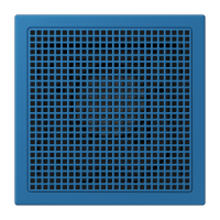 loudspeaker module LS990 LC32030 - JUNG (pavadinimas tikslinamas)