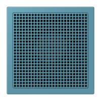 loudspeaker module LS990 LC32031 - JUNG (pavadinimas tikslinamas)