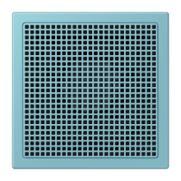 loudspeaker module LS990 LC32032 - JUNG (pavadinimas tikslinamas)