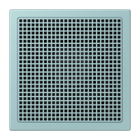 loudspeaker module LS990 LC32033 - JUNG (pavadinimas tikslinamas)