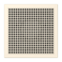 loudspeaker module LS990 LC4320B - JUNG (pavadinimas tikslinamas)