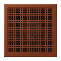 loudspeaker module LS990 LC4320D - JUNG (pavadinimas tikslinamas)