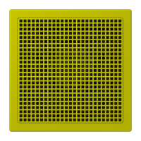 loudspeaker module LS990 LC4320F - JUNG (pavadinimas tikslinamas)