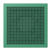 loudspeaker module LS990 LC4320G - JUNG (pavadinimas tikslinamas)
