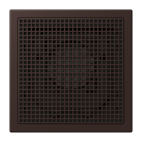 loudspeaker module LS990 LC4320J - JUNG (pavadinimas tikslinamas)