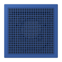 loudspeaker module LS990 LC4320K - JUNG (pavadinimas tikslinamas)
