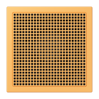 loudspeaker module LS990 LC4320L - JUNG (pavadinimas tikslinamas)