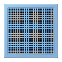 loudspeaker module LS990 LC4320N - JUNG (pavadinimas tikslinamas)