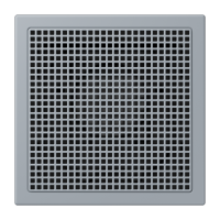 loudspeaker module LS990 LC4320O - JUNG (pavadinimas tikslinamas)